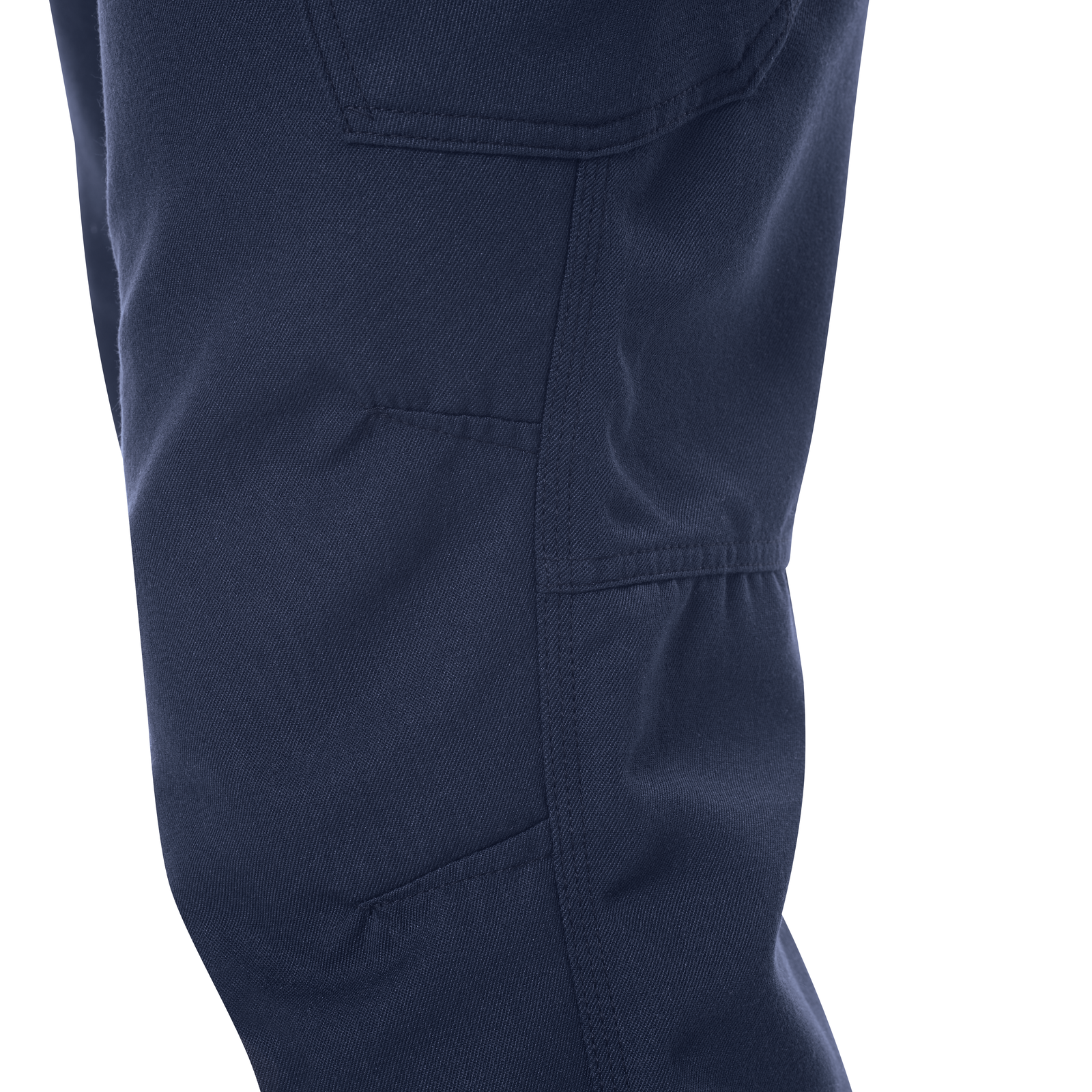 Workrite Men's Wildland Dual Compliant Tactical Pant