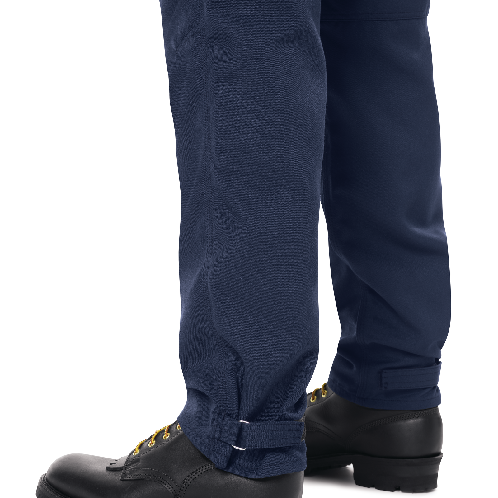 Workrite Men's Wildland Dual Compliant Tactical Pant