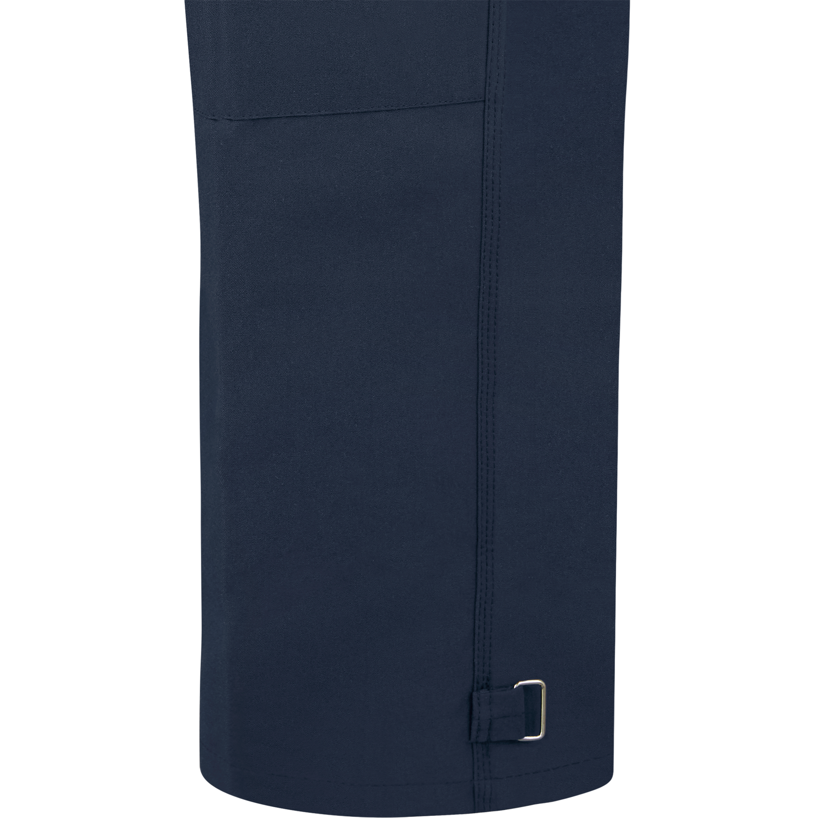 Workrite Men's Wildland Dual Compliant Tactical Pant