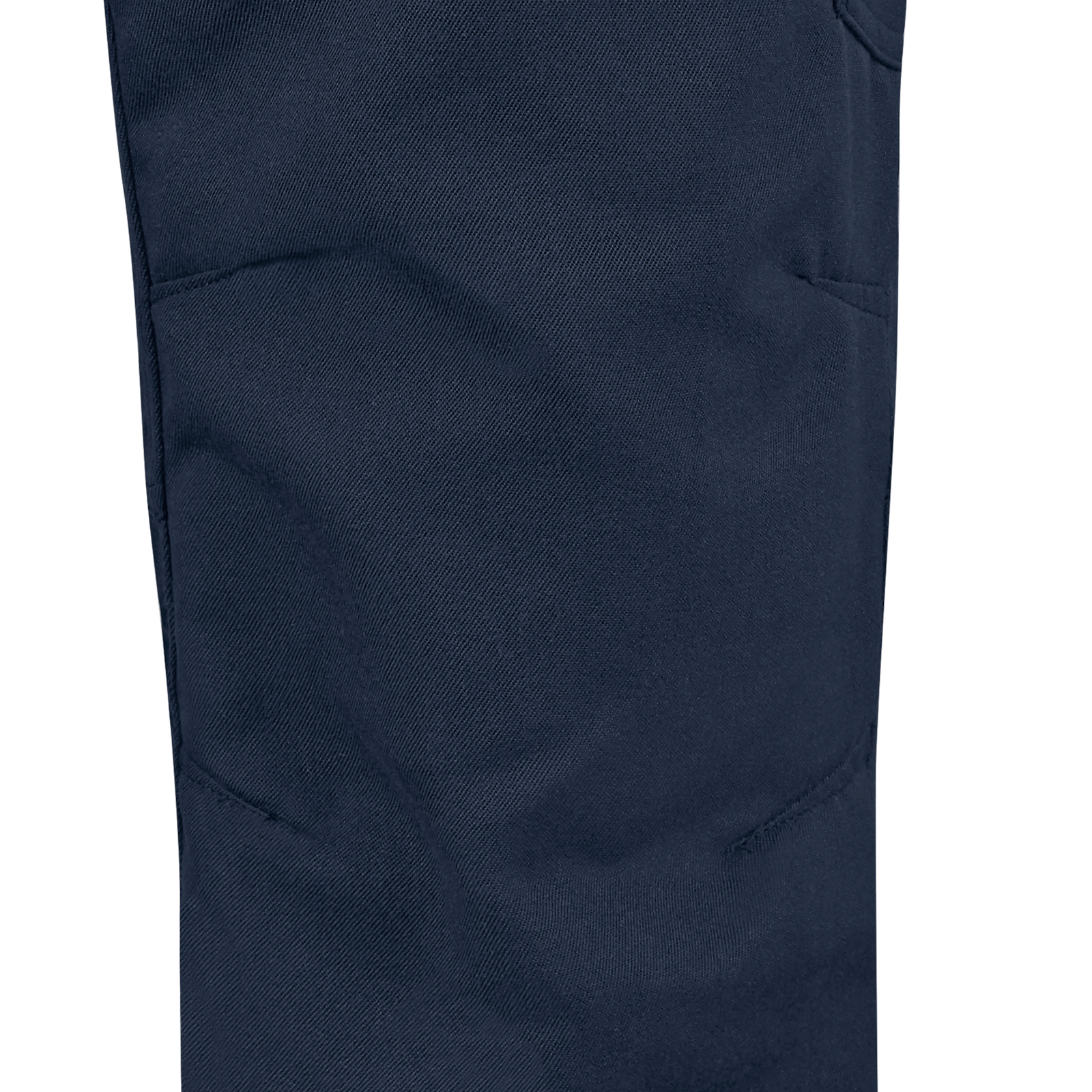 Workrite Men's Wildland Dual Compliant Tactical Pant