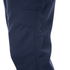Workrite Men's Wildland Dual Compliant Tactical Pant