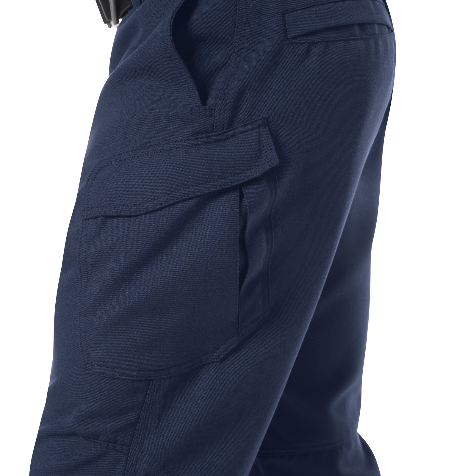 Workrite Men's Wildland Dual Compliant Tactical Pant