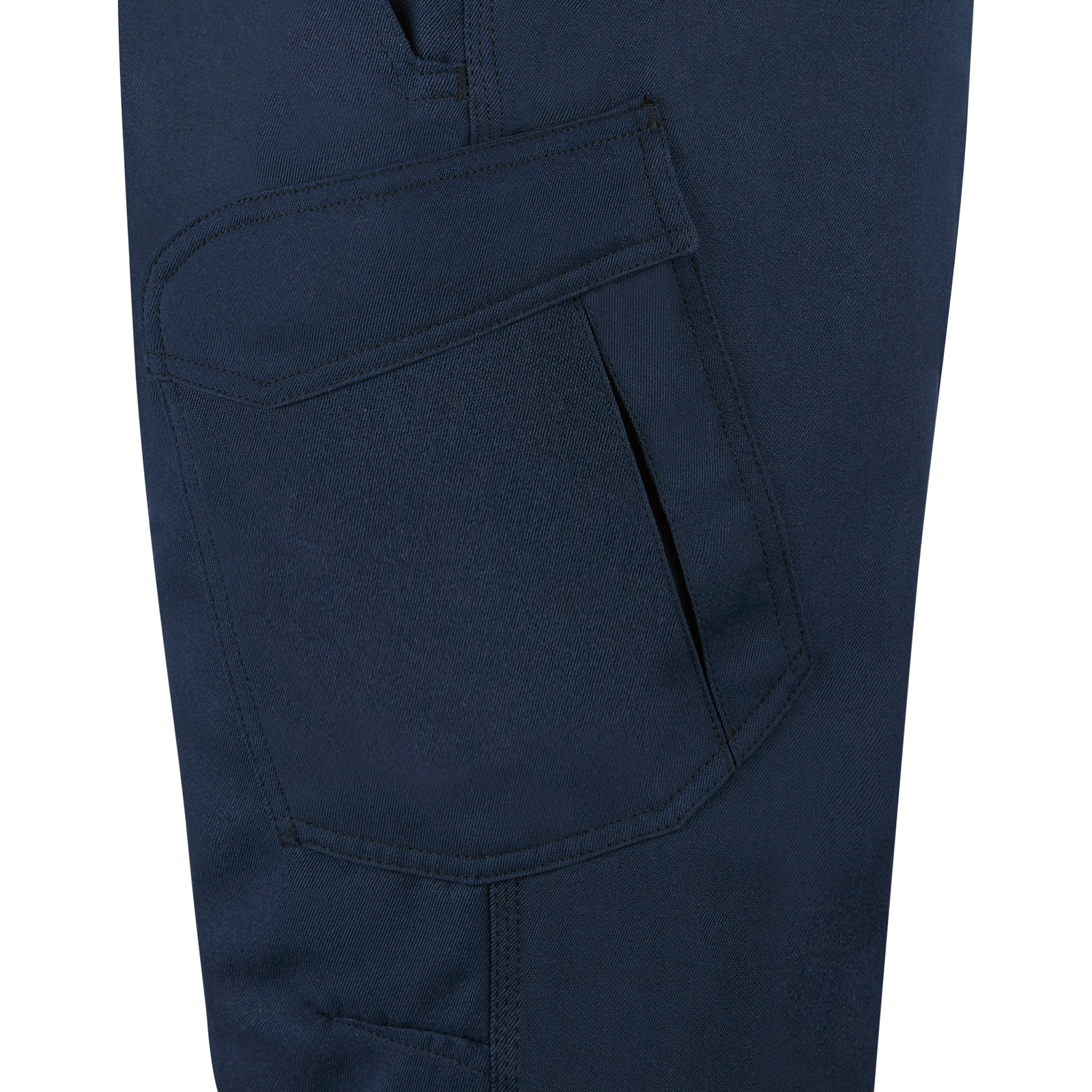 Workrite Men's Wildland Dual Compliant Tactical Pant