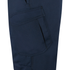 Workrite Men's Wildland Dual Compliant Tactical Pant
