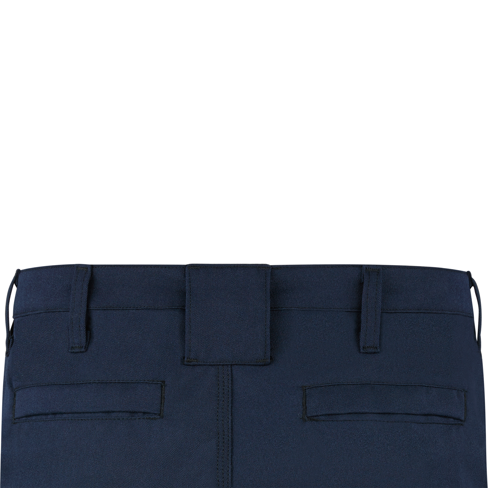 Workrite Men's Wildland Dual Compliant Tactical Pant