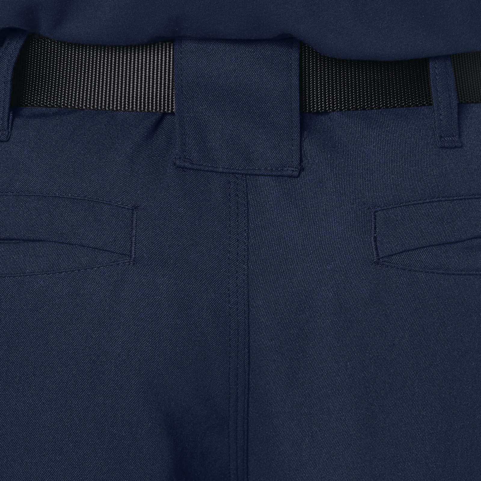 Workrite Men's Wildland Dual Compliant Tactical Pant