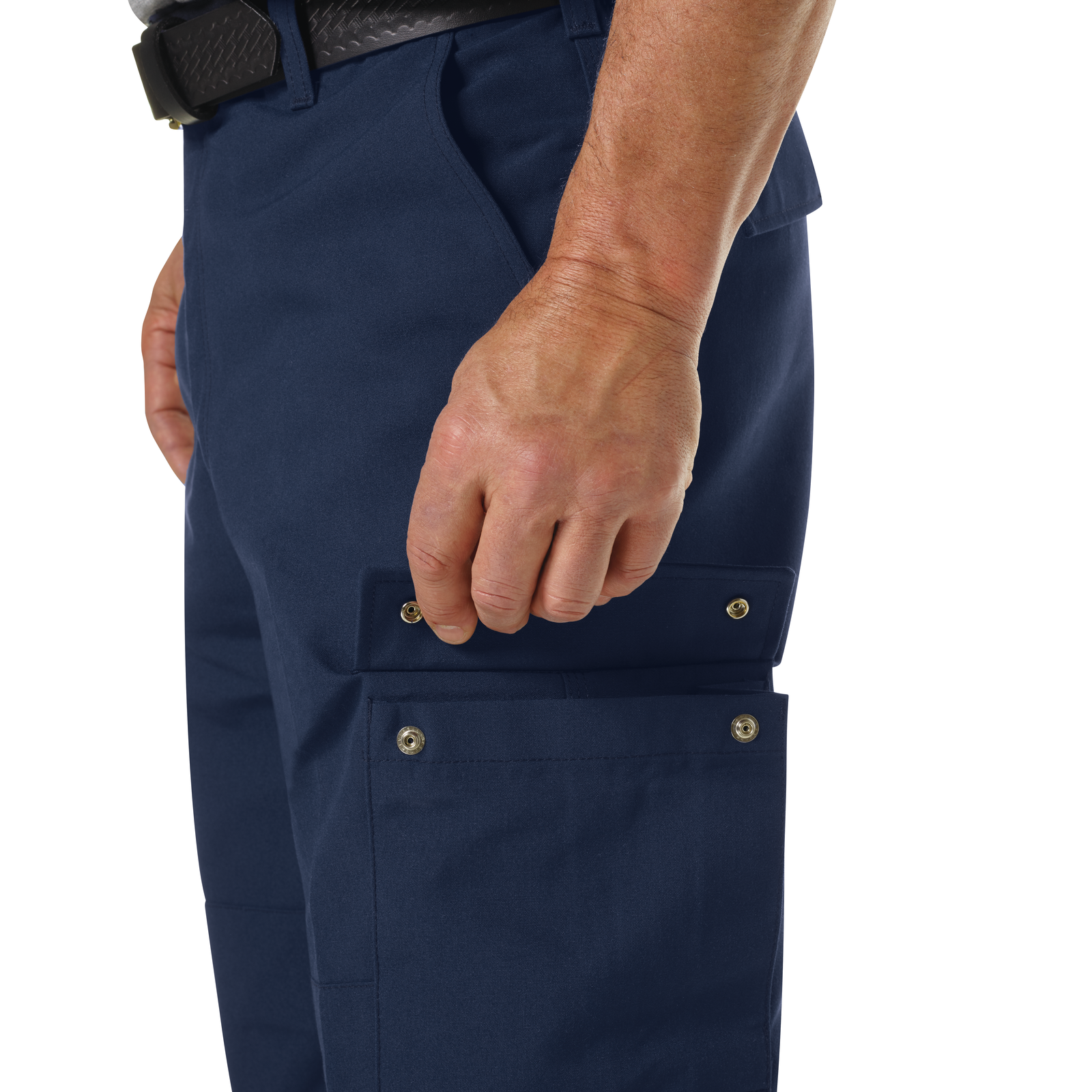 Workrite Men's Classic Rescue Cargo Pant