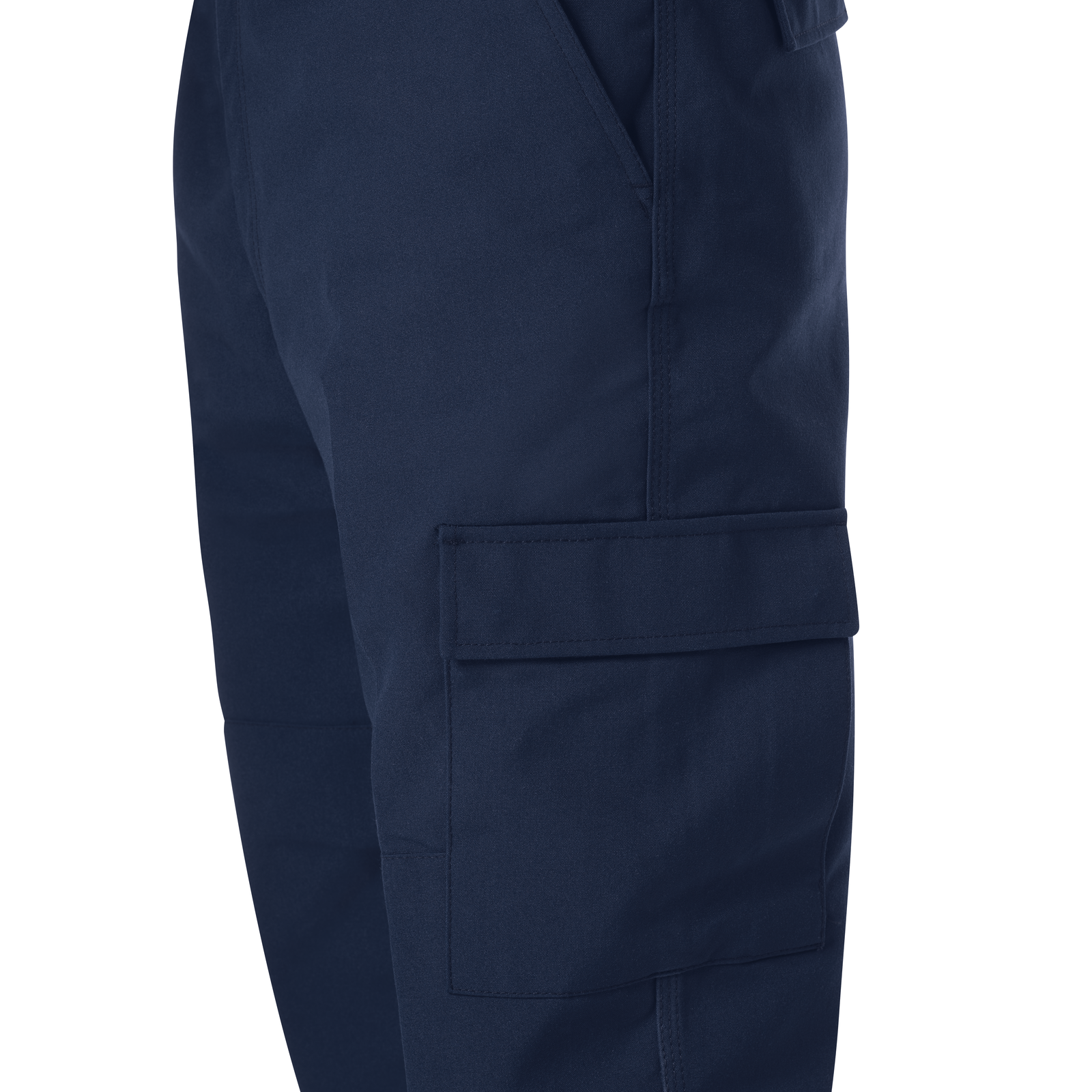 Workrite Men's Classic Rescue Cargo Pant