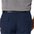 Workrite Men's Classic Rescue Cargo Pant