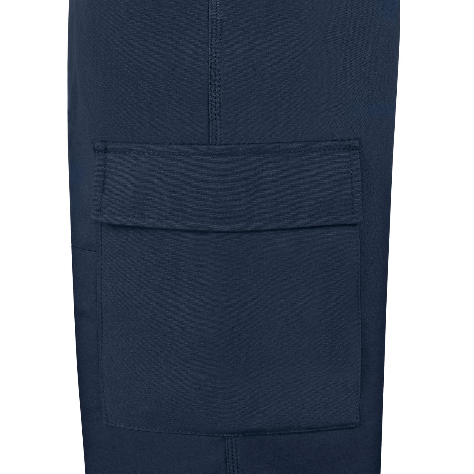 Workrite Men's Classic Rescue Cargo Pant