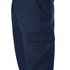 Workrite Men's Classic Rescue Cargo Pant