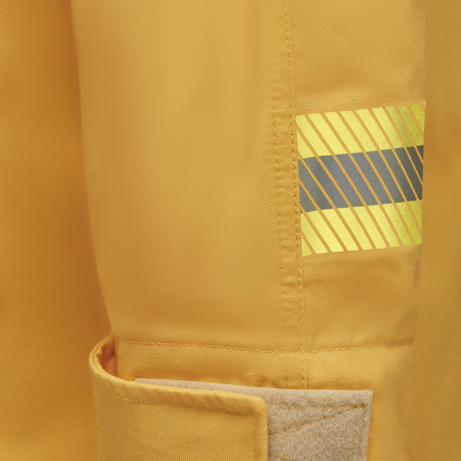 Workrite Men's Relaxed Fit Wildland Jacket