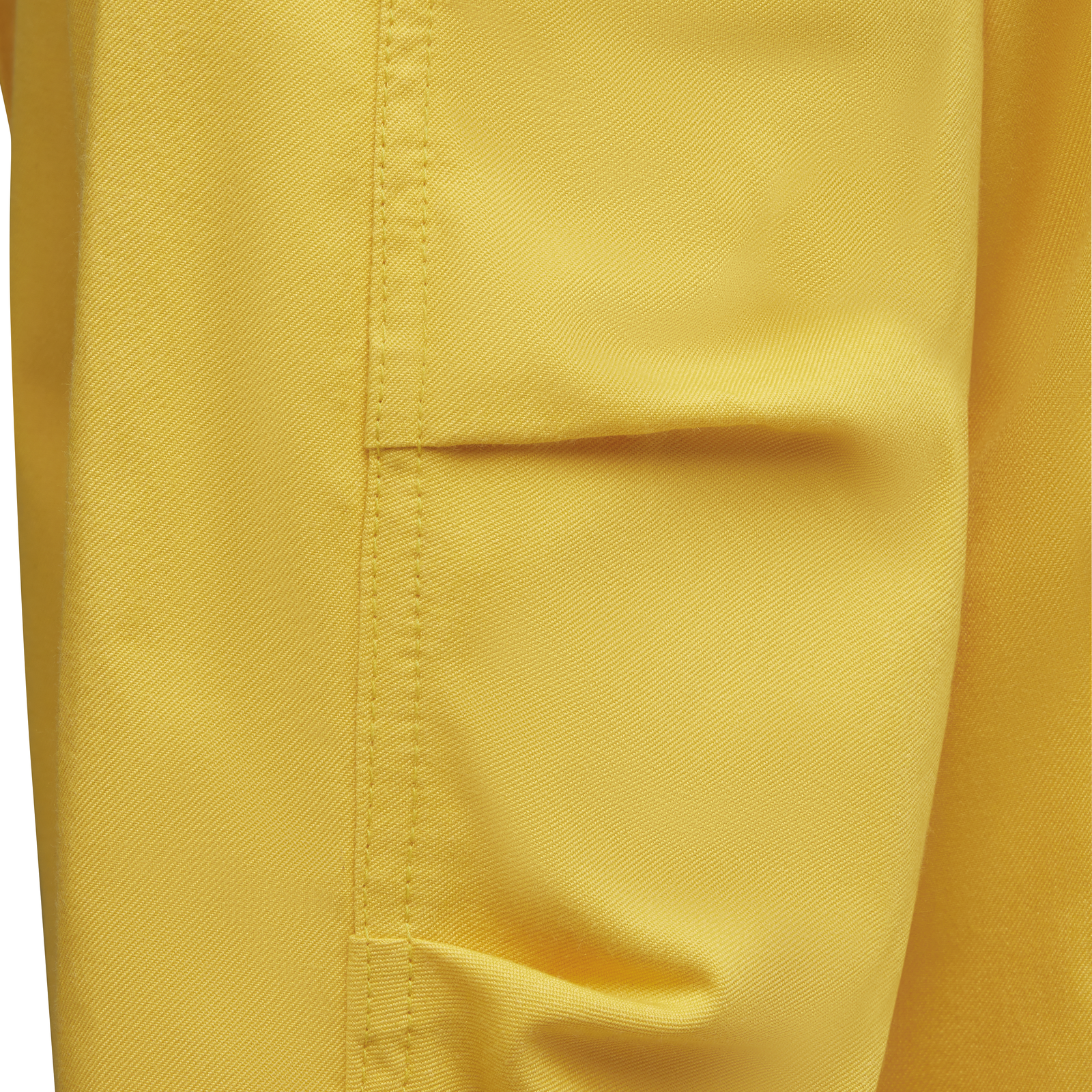 Workrite Men's Relaxed Fit Wildland Jacket