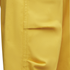 Workrite Men's Relaxed Fit Wildland Jacket