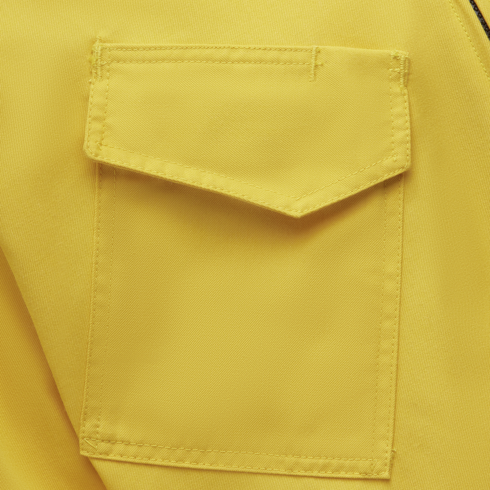 Workrite Men's Relaxed Fit Wildland Jacket