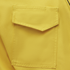 Workrite Men's Relaxed Fit Wildland Jacket