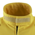 Workrite Men's Relaxed Fit Wildland Jacket