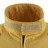 Workrite Men's Relaxed Fit Wildland Jacket