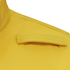 Workrite Men's Relaxed Fit Wildland Jacket