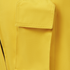 Workrite Men's Relaxed Fit Wildland Jacket