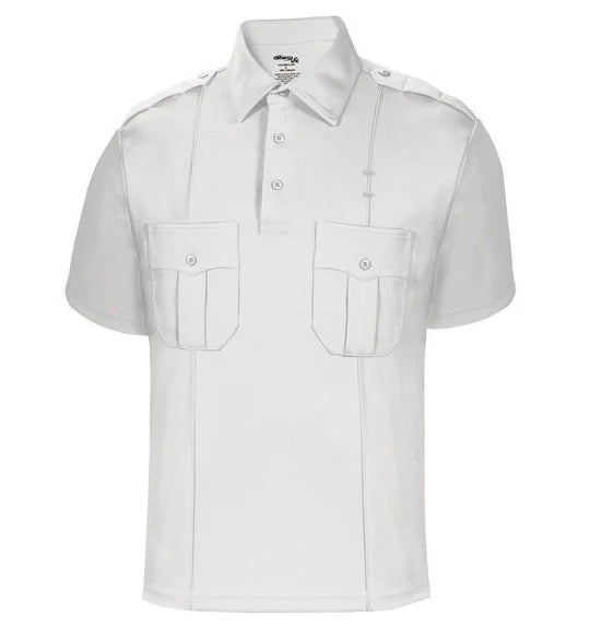 Elbeco Ufx™ Short Sleeve Uniform Polo