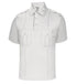 Elbeco Ufx™ Short Sleeve Uniform Polo