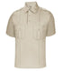 Elbeco Ufx™ Short Sleeve Uniform Polo