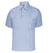 Elbeco Ufx™ Short Sleeve Uniform Polo