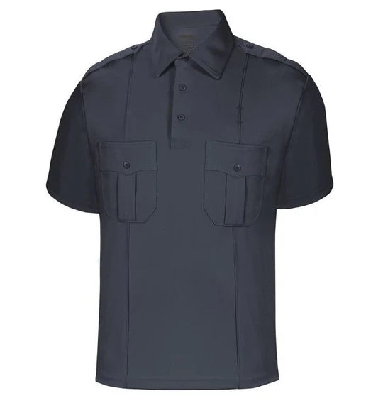 Elbeco Ufx™ Short Sleeve Uniform Polo
