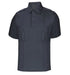 Elbeco Ufx™ Short Sleeve Uniform Polo