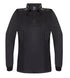 Elbeco Ufx™ Long Sleeve Uniform Polo