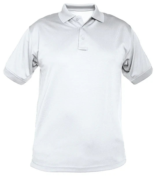 Elbeco Ufx™ Short Sleeve Tactical Polo