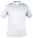 Elbeco Ufx™ Short Sleeve Tactical Polo
