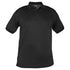 Elbeco Ufx™ Short Sleeve Tactical Polo