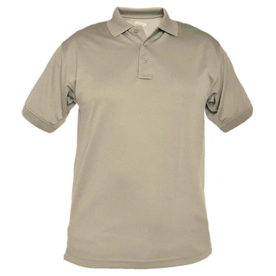 Elbeco Ufx™ Short Sleeve Tactical Polo
