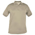 Elbeco Ufx™ Short Sleeve Tactical Polo