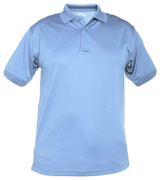 Elbeco Ufx™ Short Sleeve Tactical Polo