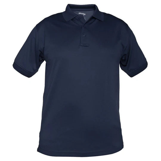 Elbeco Ufx™ Short Sleeve Tactical Polo