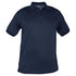 Elbeco Ufx™ Short Sleeve Tactical Polo