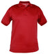 Elbeco Ufx™ Short Sleeve Tactical Polo