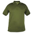 Elbeco Ufx™ Short Sleeve Tactical Polo