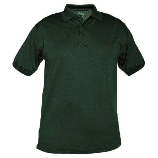 Elbeco Ufx™ Short Sleeve Tactical Polo