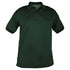 Elbeco Ufx™ Short Sleeve Tactical Polo