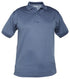 Elbeco Ufx™ Short Sleeve Tactical Polo