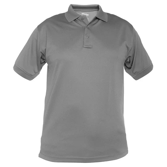 Elbeco Ufx™ Short Sleeve Tactical Polo