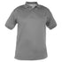 Elbeco Ufx™ Short Sleeve Tactical Polo