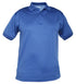 Elbeco Ufx™ Short Sleeve Tactical Polo