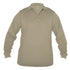 Elbeco Ufx™ Men's Long Sleeve Tactical Polo