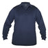 Elbeco Ufx™ Men's Long Sleeve Tactical Polo