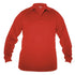 Elbeco Ufx™ Men's Long Sleeve Tactical Polo